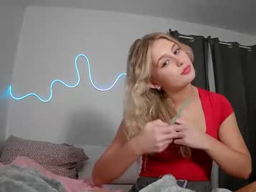 cam girl porn loveepeytonnn image #5742974