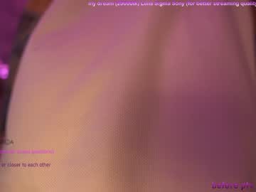 cam girl porn kronniekray image #779214
