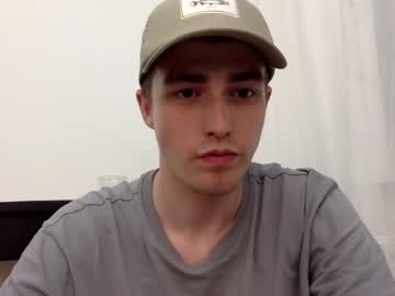 cam man porn nonrelevant01 image #1992827