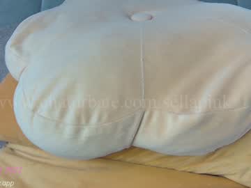 cam girl porn sellapink image #2441586
