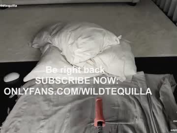 cam girl porn wildtequilla image #5720785