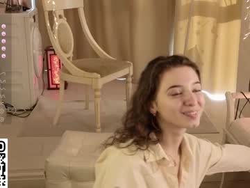 cam girl porn checkmypeach image #5852915