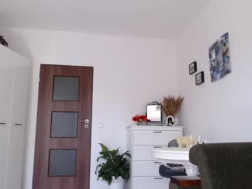 cam girl porn jasmin18v image #2033253