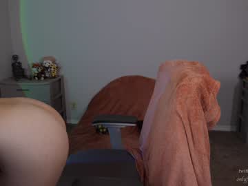 cam girl porn rhaenys image #5024968