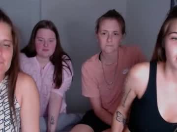 cam girl porn svtf2323 image #5275884