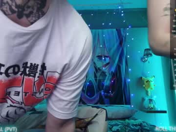cam couple porn aurora_radiance image #6151970