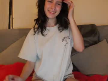 cam girl porn frenchava image #5499058