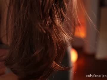 cam girl porn therealbonnieclydex image #6597209