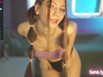 cam girl porn angels_kiss image #3214823