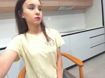 cam girl porn ehotlovea image #3728568