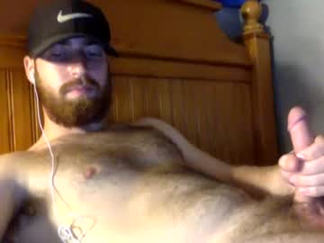 cam man porn moneymitch2 image #130536