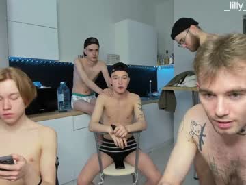 cam man porn borsh_ image #6734600