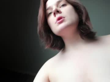 cam girl porn gohaaard420 image #3965910