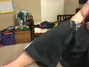 cam man porn michaelsky90 image #4114399