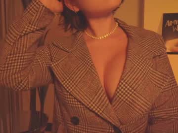 cam girl porn soulvanaa image #376674