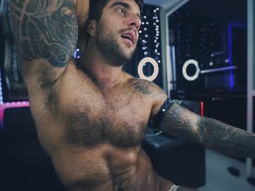 cam man porn studentsparty322 image #638807