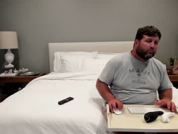 cam couple porn jessandmaxxx image #2905154