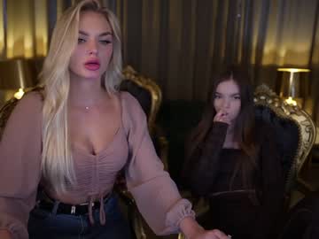 cam couple porn kira0541 image #5538546