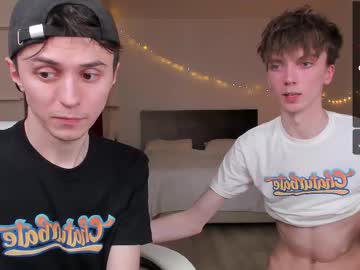 cam man porn narrave image #7056248