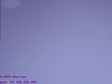 cam girl porn sapphirealice image #3409750