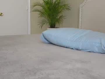 cam girl porn _feli_ image #1204220