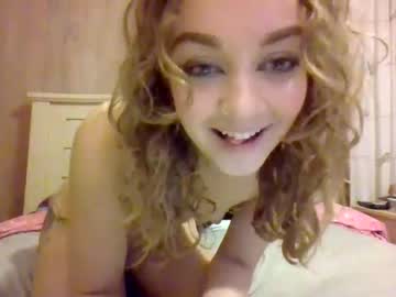 cam girl porn adrienna420 image #5751587
