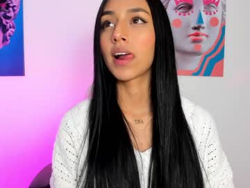 cam girl porn ariadna5 image #3093556