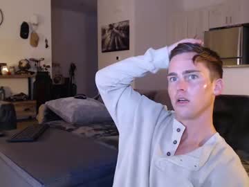 cam man porn just_jayyyyy image #6324356