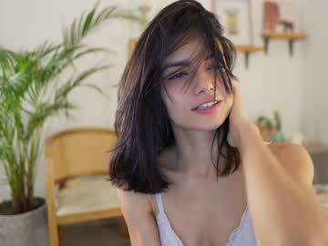 cam girl porn urcutelinda image #6831480