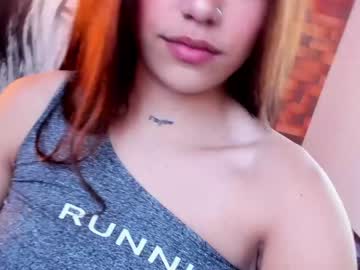 cam girl porn _meghan_gomez1_ image #510505