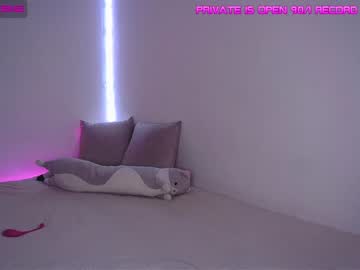 cam couple porn arms_around_you_ image #2825204