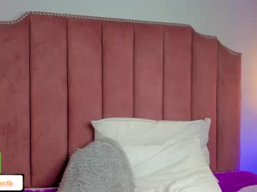 cam girl porn evaa_rose image #3276648