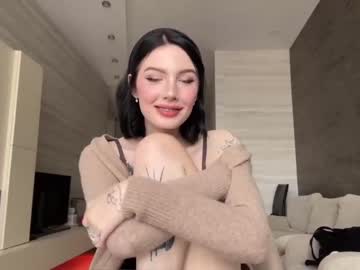 cam tranny porn evelynforever image #4590678