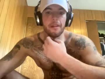 cam man porn felonontetherstr8 image #4486678