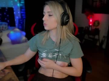 cam girl porn kimilee22 image #5186923