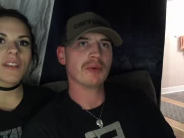 cam couple porn deanlovescarey image #1752081