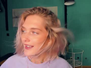 cam girl porn kattycuties image #250989