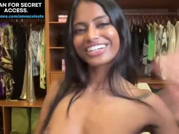 cam girl porn annaceleste image #5487750