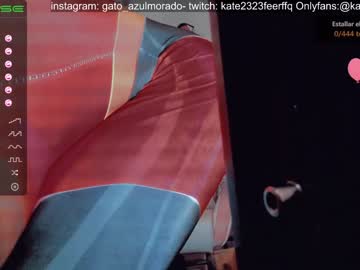 cam tranny porn kate_yoshy image #1548844