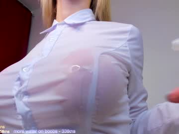 cam girl porn lexa_coy image #5288444
