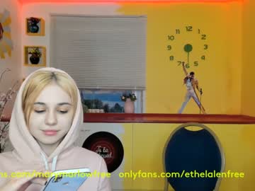 cam girl porn mary_marlow image #1329989