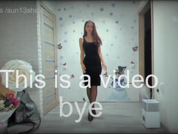 cam girl porn sunshine13_ image #1790183