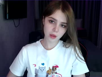 cam girl porn tripleprinces image #5173634
