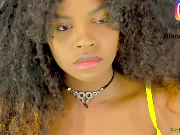 cam girl porn alison_ker image #733701