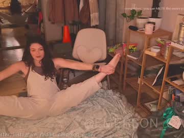 cam girl porn emersoncane image #2462021