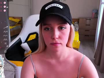 cam girl porn janice_sweet image #1714450