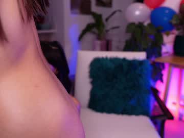 cam girl porn rebeccastonee image #4752291