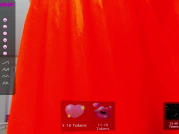 cam girl porn tits_your_dreams image #685325