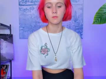cam girl porn stephanie_hote image #4749944