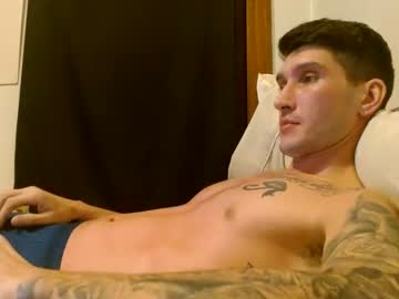 cam man porn w320021 image #3064344